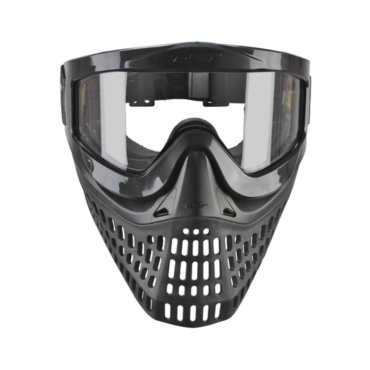 Paintball goggle