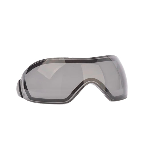 Vforce Grill Dual-Pane/Thermal Lens