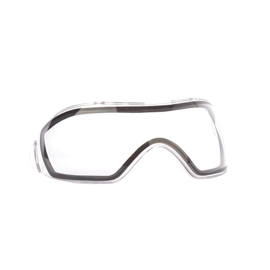 Vforce Grill Dual-Pane/Thermal Lens