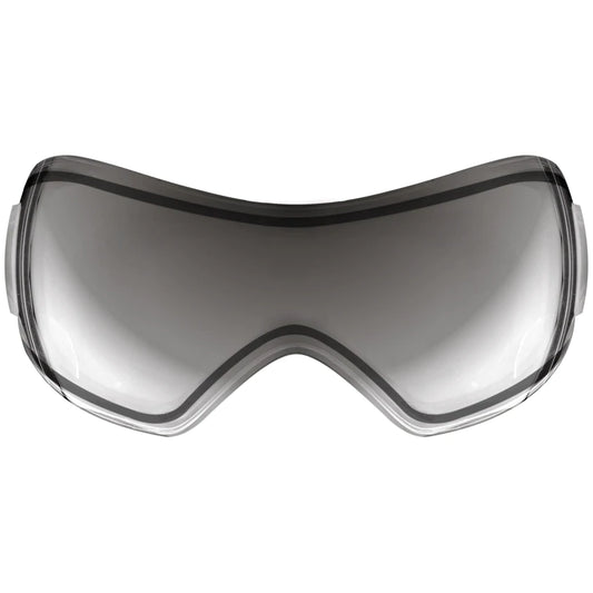 Vforce Grill Hdr Lens