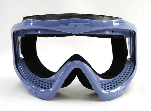 paintball goggle FRAME ASSEMBLY