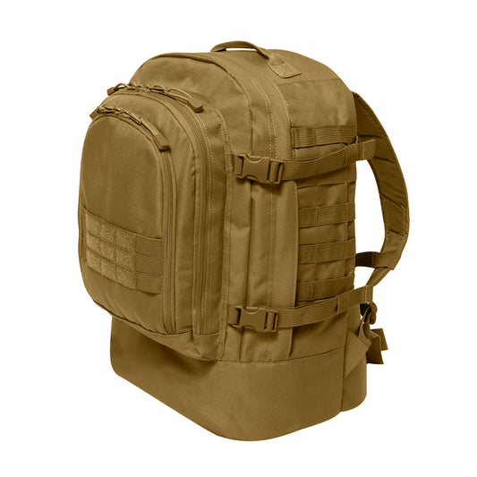 Assault Backpack