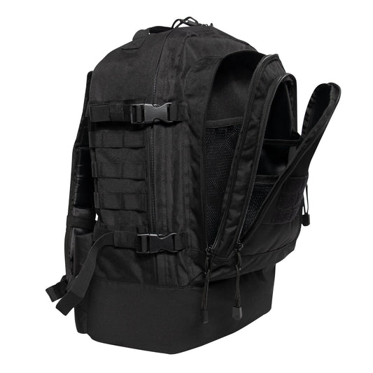 Assault Backpack