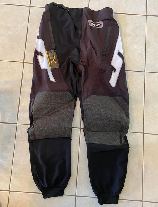 Prototype JT Team Joggers