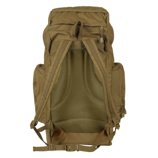 Tactical Backpack