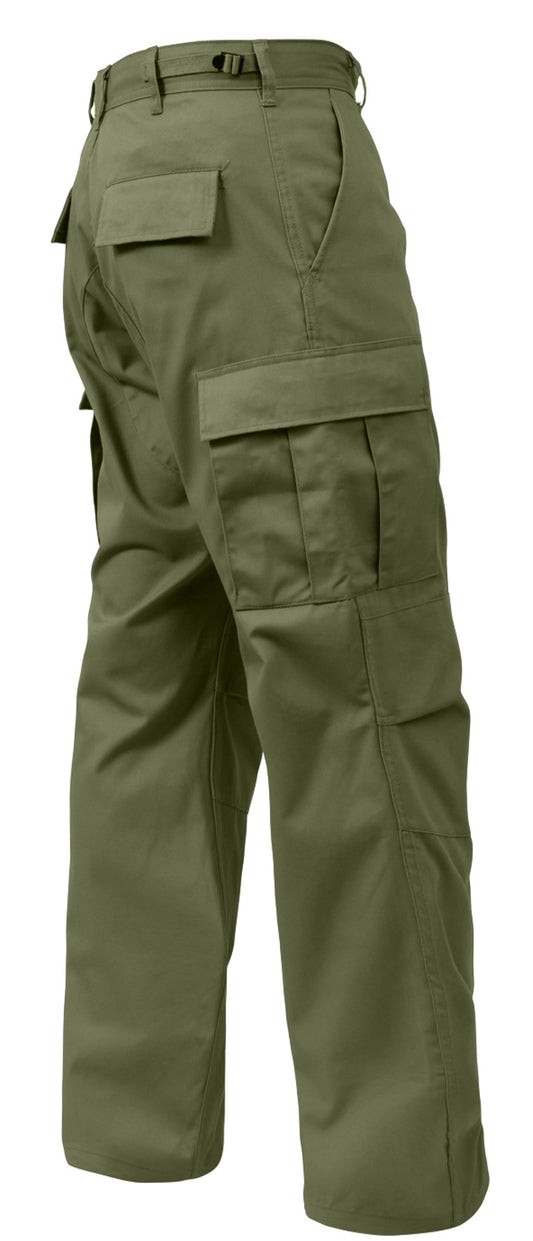 paintball pants