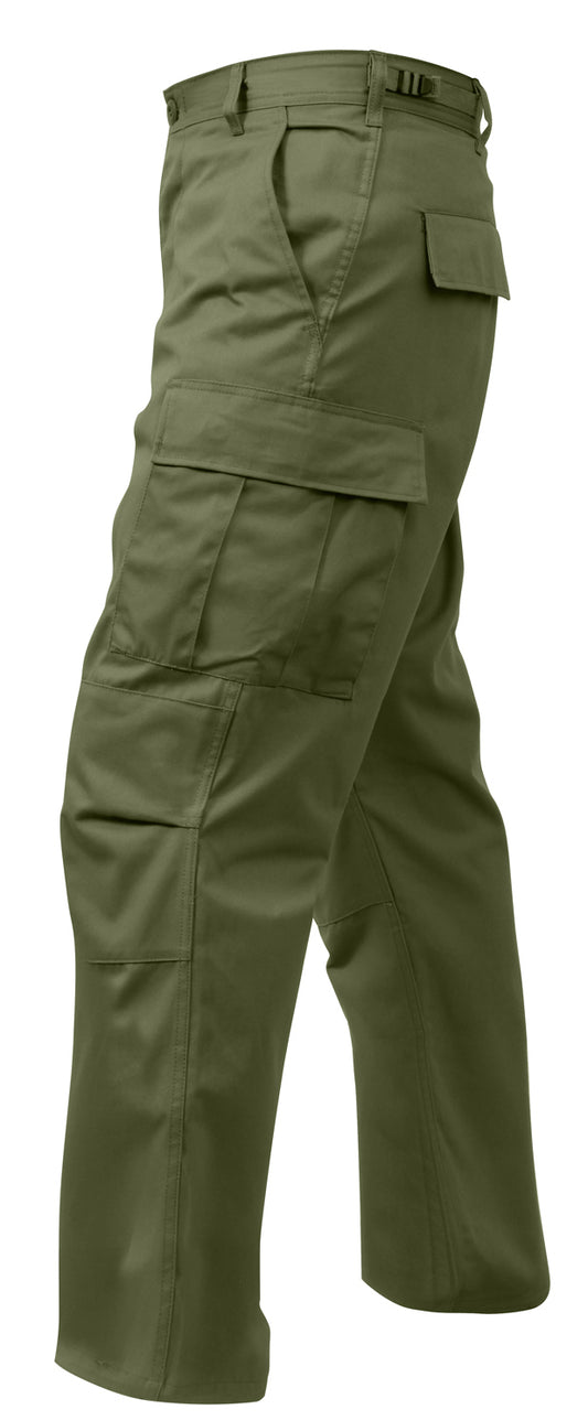 paintball pants