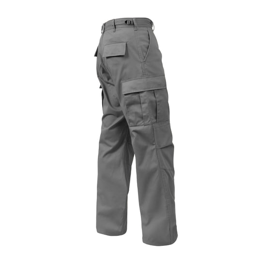 paintball pants