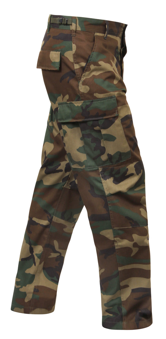 paintball pants