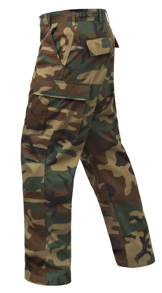 paintball pants
