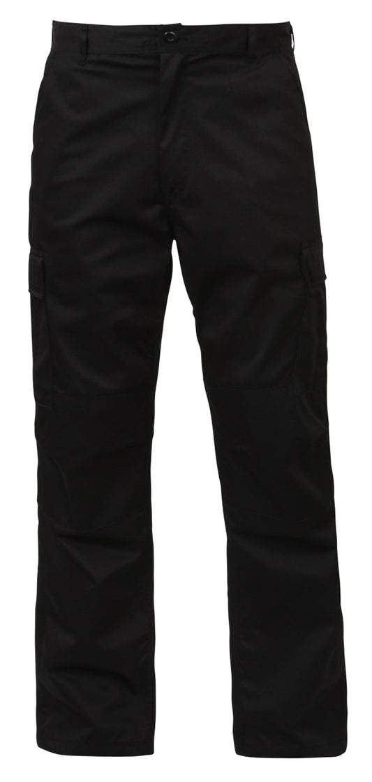 paintball pants