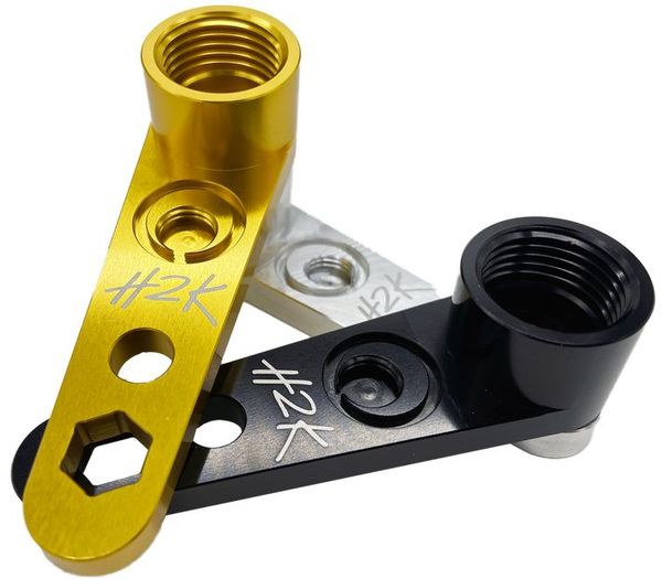 Paintball Air Tanks Accessories