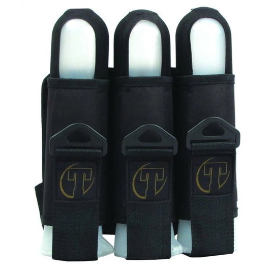 Tippmann Sport Series 3-Pod Paintball Harness