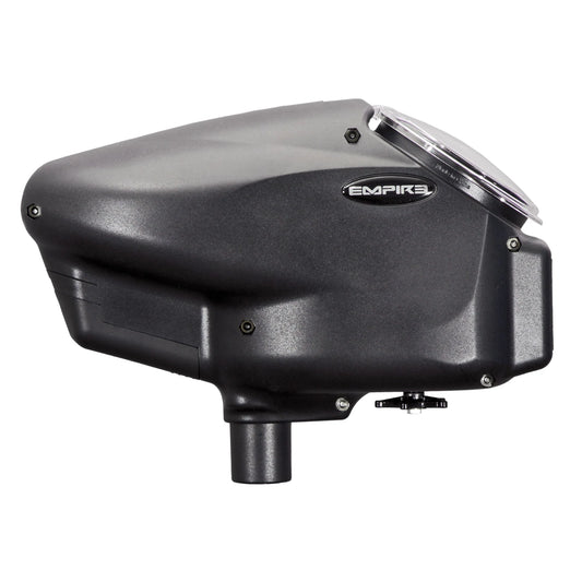 Empire Halo Too paintball Loader