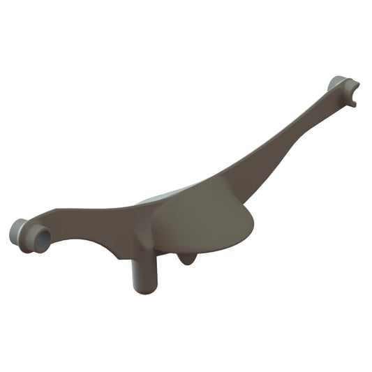 Empire Splitter Loader