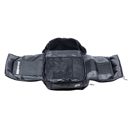 Push Division One Gear Bag