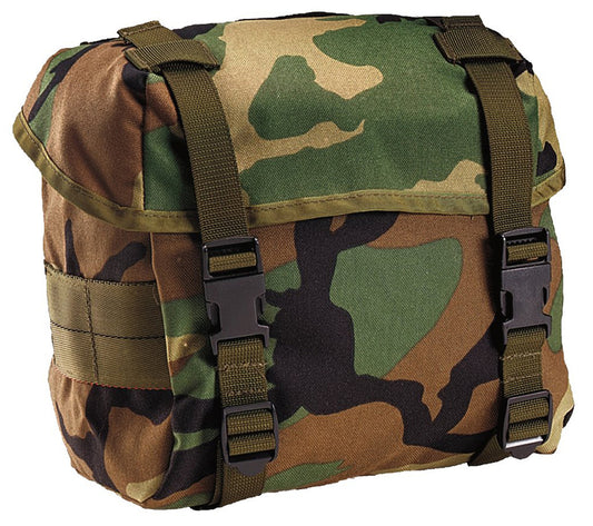 Tactical Backpack