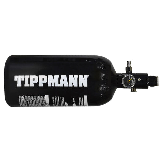 Tippmann 48Ci 3K Hpa Tank