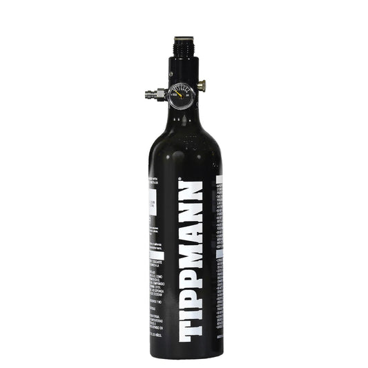 Tippmann BASICS 26Ci 3K Hpa Tank