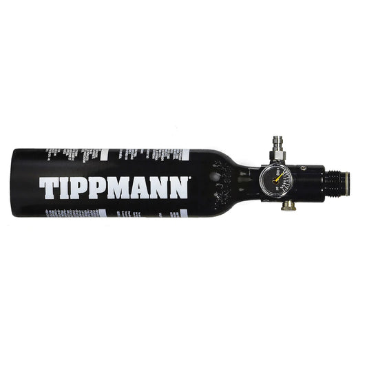 Tippmann 13Ci 3K Hpa Tank
