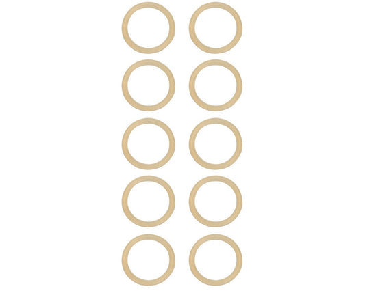 Hk Army Valve Bonnet O-Ring 15/90 - 10 Pack