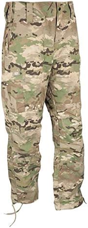 Chemise de combat Novritsch ASU - ACP Tropic – Viper Tactical