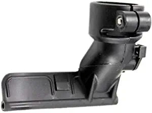 First Strike T15 Hopper Adapter