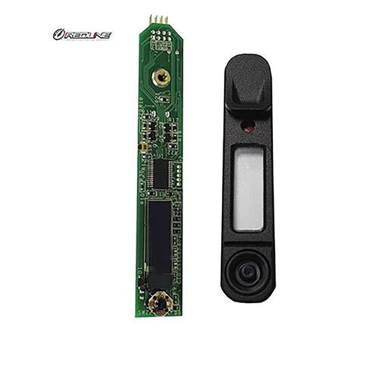 Empire Redline Board Upgrade Kit | Paintball Marker Upgrade Kit