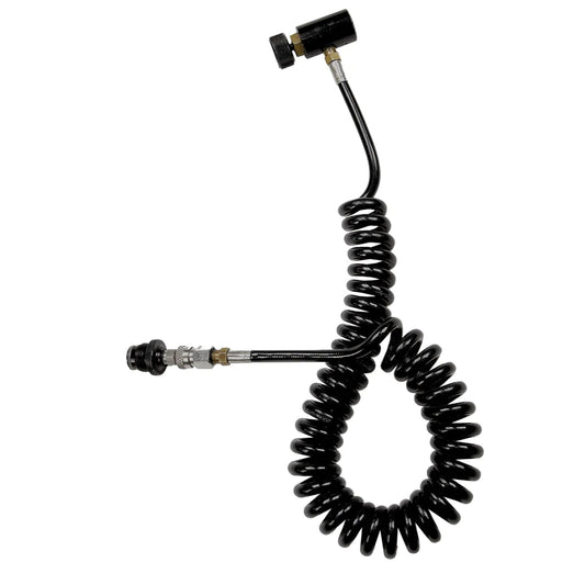 Tippmann Connex Remote Line System