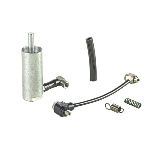 98 Custom Response Trigger Kit | Paintball Gun Marker Parts