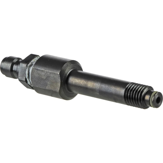 Tipx Remote Line Adapter Kit (T220106) | Paintball Gun Marker Parts