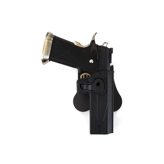 Np Hi-Capa Series Holster | Airsoft Pistol Holster