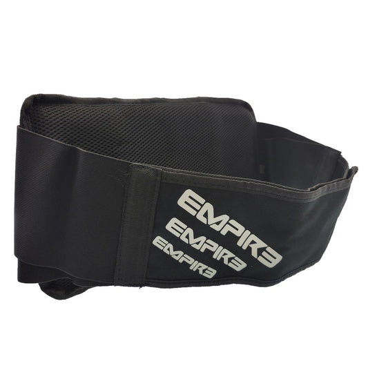 Empire Omega 4 Pod Paintball Harness - Zebra