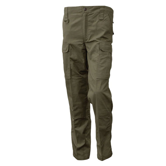 Tippmann Tactical Tdu Pants - Olive