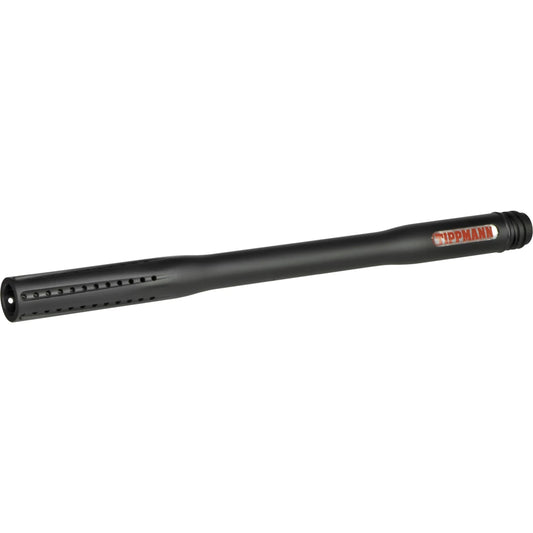 paintball Sniper 14" Barrel - Tippmann