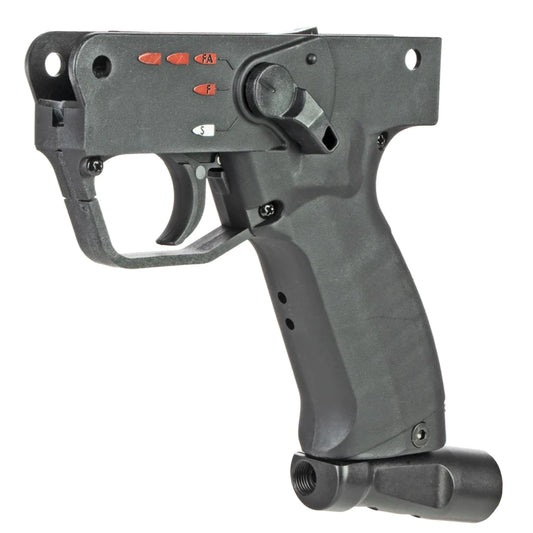 A-5 E-Grip Hall Effect Kit | Paintball Gun Marker Parts | Tippmann