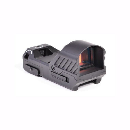 Valken Rda05 Reflex Red Dot Sight