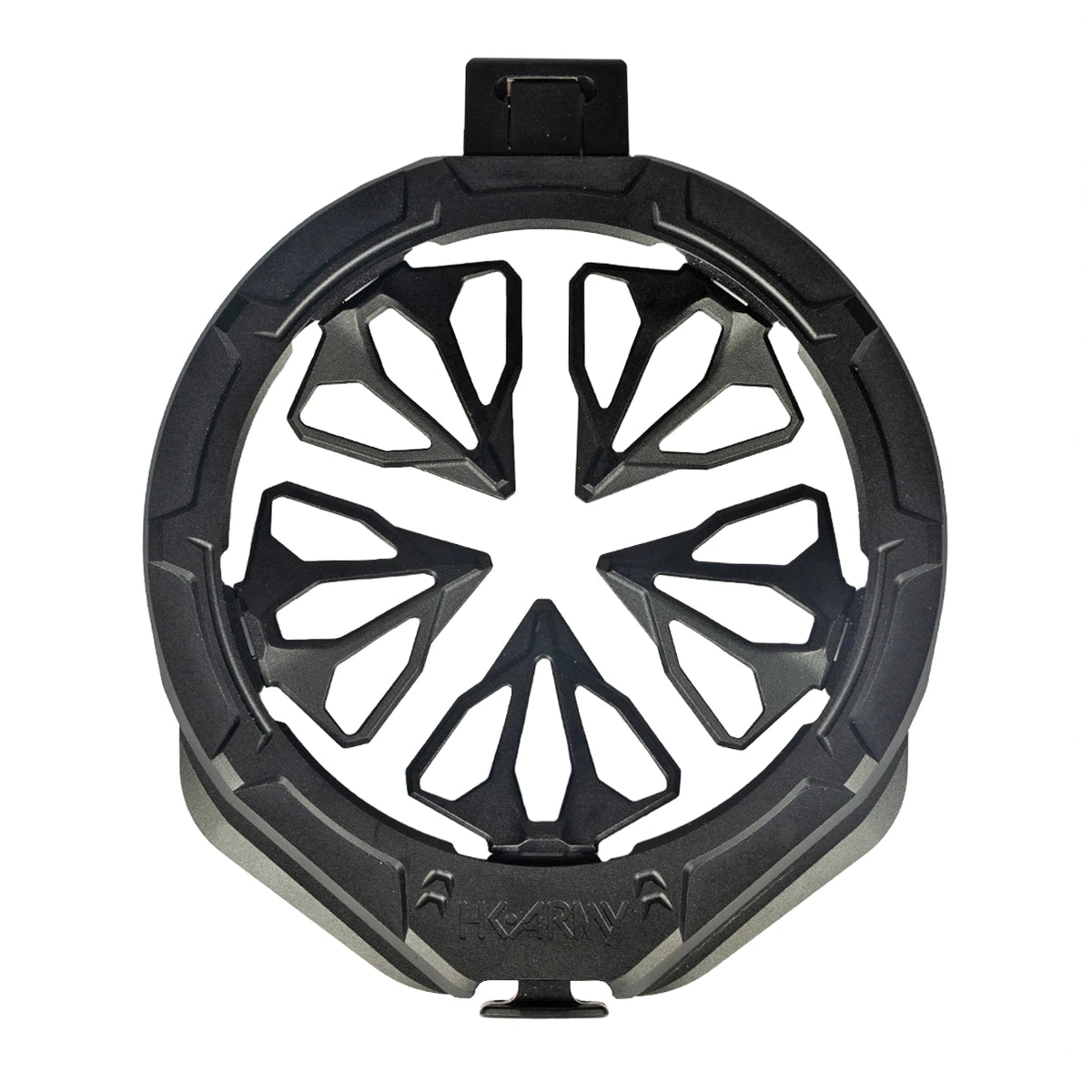 Airsoft Speed Loaders