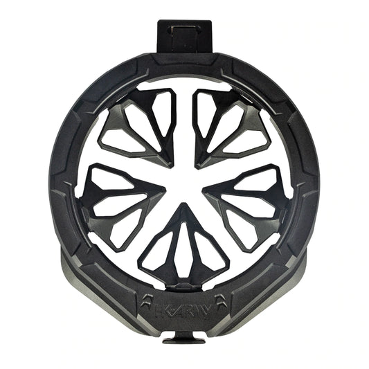 paintball hopper SPEED FEED