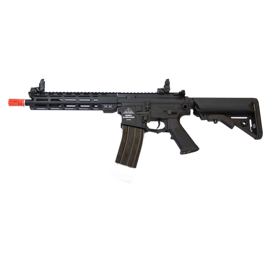 Airsoft Electric Rifles - Tippmann