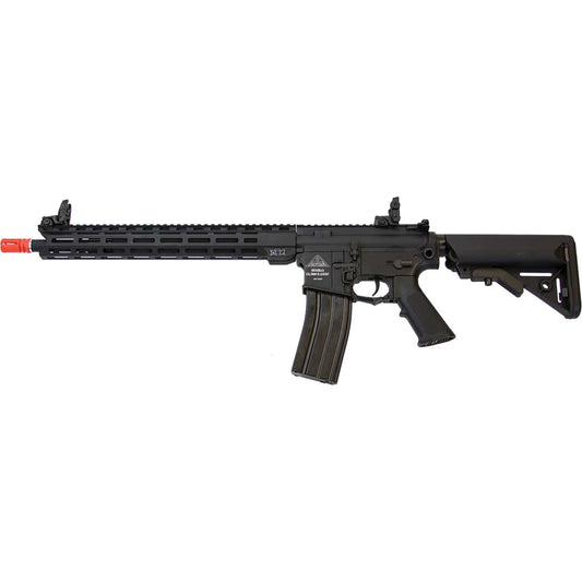 Airsoft Electric Rifles - Tippmann