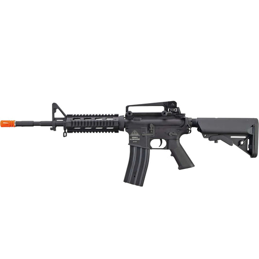 Airsoft Electric Rifles - Tippmann
