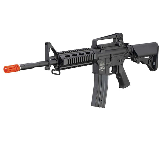 Airsoft Electric Rifles - Tippmann