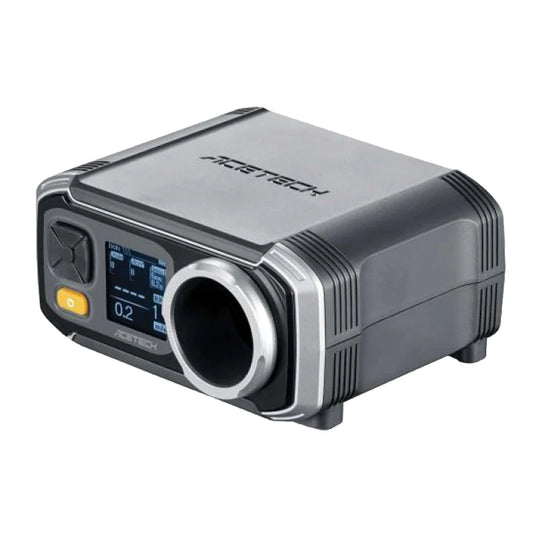 Acetech Ac6000 Chronograph