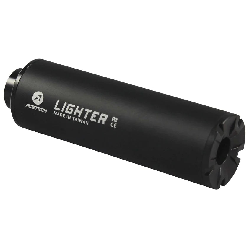 Acetech Lighter Tracer | Airsoft Gun Tracer Unit