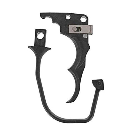 98 Custom Double Trigger Kit | Paintball Gun Marker Parts | Tippmann