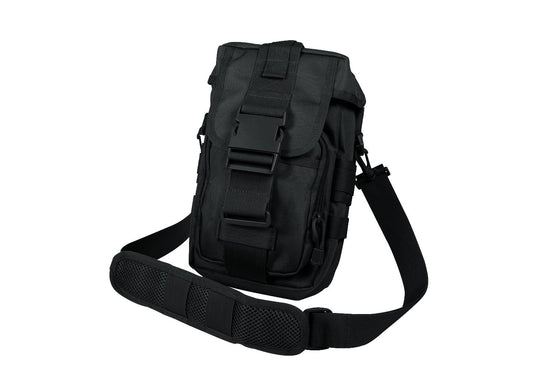 Tactical Shoulder Bag
