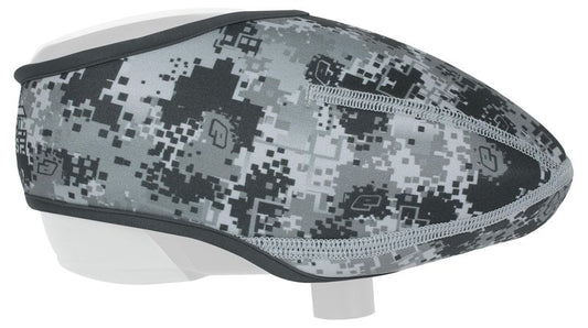Planet Eclipse Hopper Cover Omni - Hde Urban