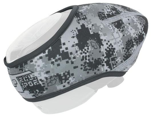 Planet Eclipse Hopper Cover Omni - Hde Urban