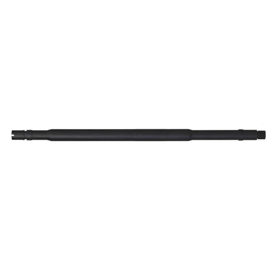Standard 16 M4 Carbine Barrel